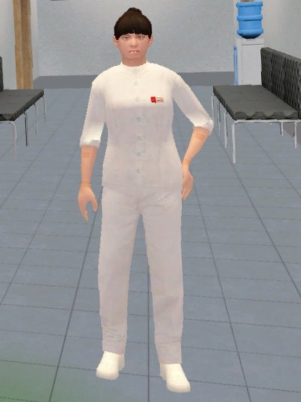 image.png\